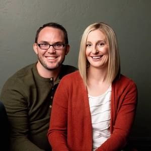 Meet your Posher, Misty